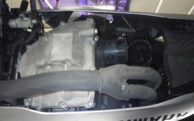 YAMAHA YZF R-3 2020 RH13J