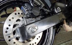 HONDA ｸﾞﾛﾑ 2013 JC61