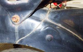 HONDA MD90 2005 MD90