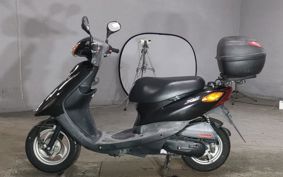 YAMAHA JOG SA36J