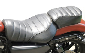 HARLEY XL883N 2016 LE2