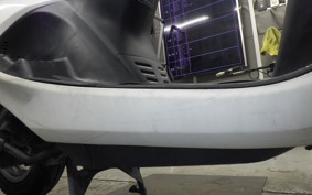 HONDA SPACY 100 JF13