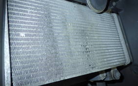 KAWASAKI NINJA 250 ABS EX250L