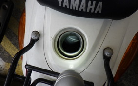 YAMAHA JOG Delux SA39J