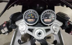 BMW R NINE T RACER 2018 0J21