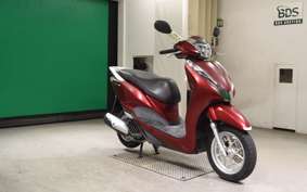 HONDA LEAD 125 2023 JF45