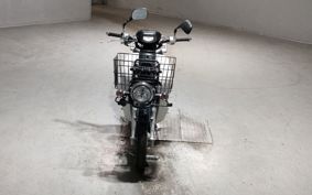 HONDA SUPER CUB50 AA04