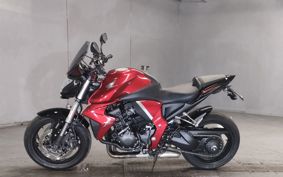 HONDA CB1000R SC60