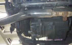 KAWASAKI ELIMINATOR 250 V 2007 VN250A