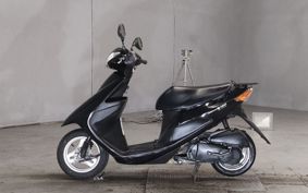 SUZUKI ADDRESS V50 CA44A