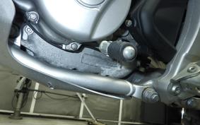 YAMAHA WR250R 2026 DG15J