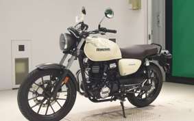 HONDA GB350 2026 NC59