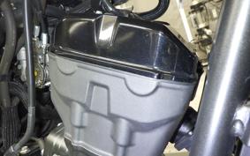 HONDA REBEL 250 A 2001 MC49