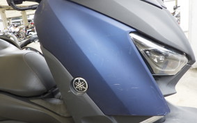 YAMAHA X-MAX 250 A SG42J