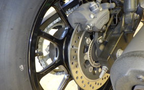 KAWASAKI ELIMINATOR400-3SE 2023 EL400A