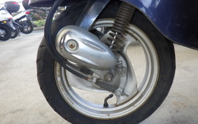 YAMAHA VINO 50 5AU