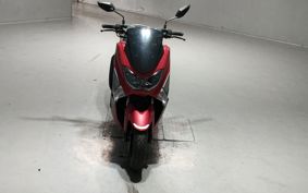 YAMAHA N-MAX 125 SED6J