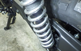 HONDA MONKEY 2019 AB27