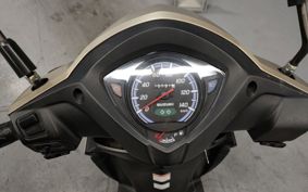 SUZUKI ADDRESS V110 CE47A