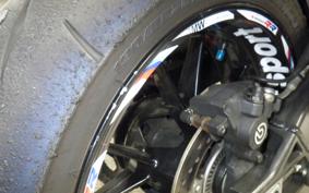 BMW S1000RR 2016