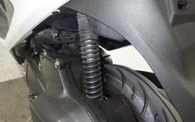 SUZUKI ADDRESS V50 CA4BA