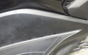 YAMAHA X-MAX 250 2023 SG70J