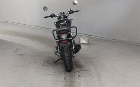 HONDA GB350S 2022 NC59