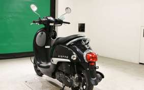 HONDA GIORNO 3 2016 AF77