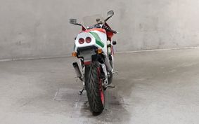 HONDA NSR250R-1 MC21