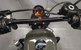 HARLEY HARLEY XL883N LE2