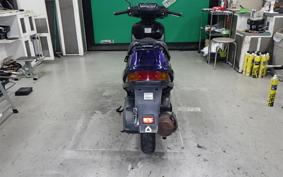 SUZUKI ADDRESS V100 CE13A