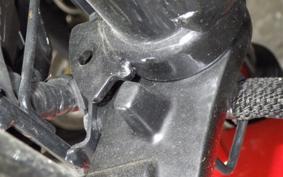 SUZUKI ジクサー150 2010 ED13N