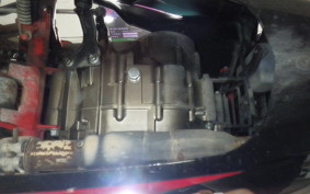 OTHER GPXデーモンGR200R 2008