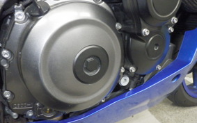 SUZUKI GSX-S1000GT 2022 EK1AA