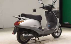 HONDA LEAD 100 2002 JF06