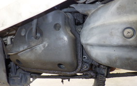 YAMAHA VINO 50 SA10J