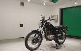 SUZUKI GRASS TRACKER Bigboy NJ4DA