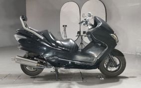 HONDA FORZA Z MF08