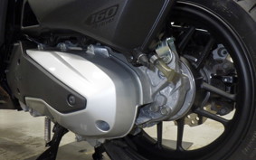 HONDA ADV160 KF54