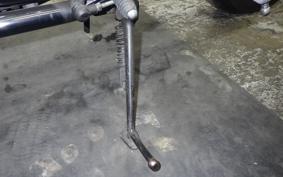 YAMAHA XJR400 R 2009 RH02J