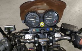 HONDA CB400SF NC31