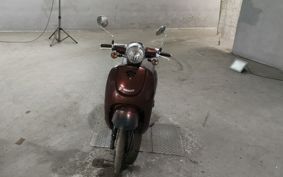 HONDA GIORNO AF70