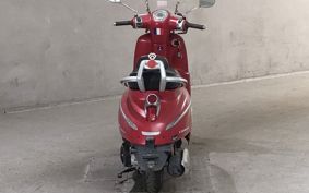 OTHER PU GEORGE YANGO150 ..