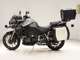 Фото Triumph TIGER エクスプローラー 2003 с японского аукциона