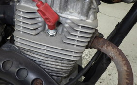 HONDA XL230 2025 MC36