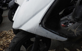 SUZUKI ADDRESS V125 CF46A