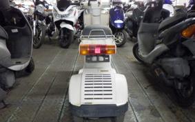 HONDA JOY TB08