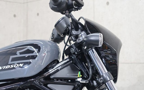 HARLEY RH975 ナイトスター 2007 ZH1