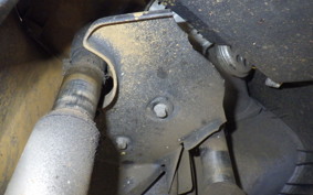 HONDA DIO GEN 2 AF27