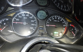 HONDA FORZA Z 2024 MF08